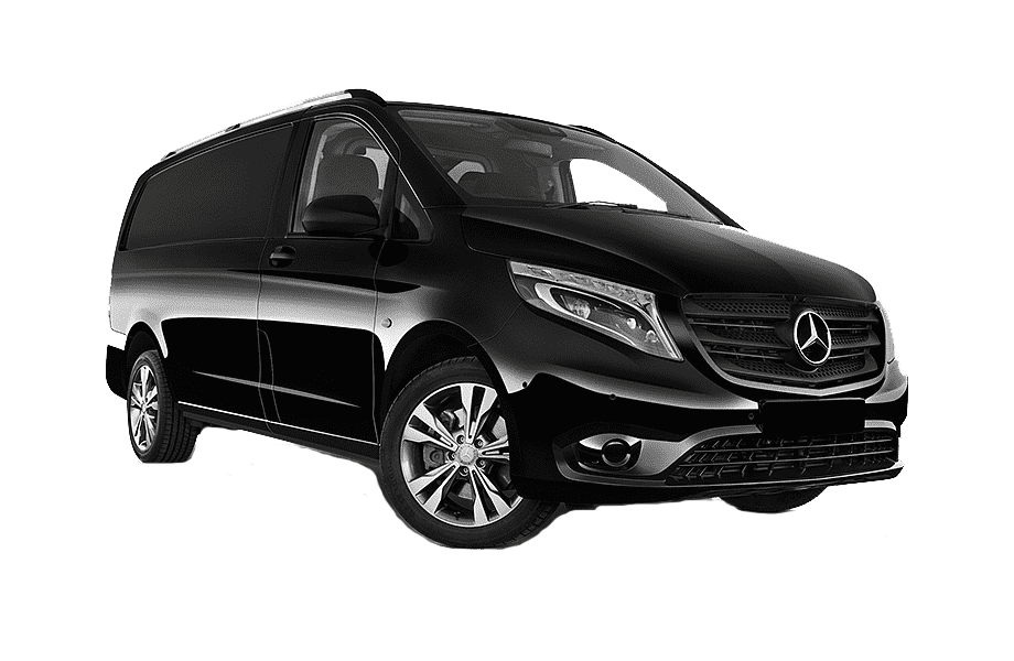 Taxi